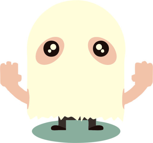 【赛事速递】沈阳大学2018年大学生创新创业