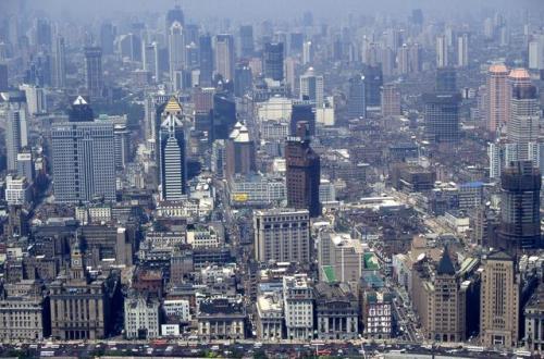 购二套房可获减税优惠