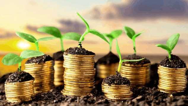 发财机会在眼前!未来7天,4大属相财气冲天,百万