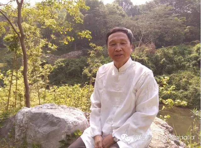 吴同和煌煌高论启学人柳宗元与友人论为文书导读