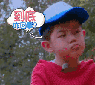 安吉人口碑_凯尔特人安吉