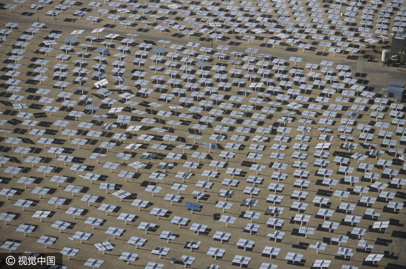 这3大类专业考研最容易,理科生相对更吃香