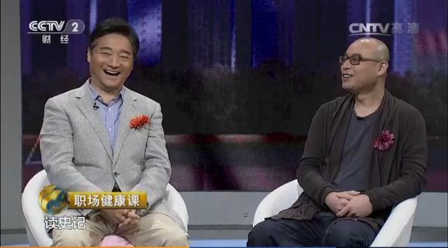 妈妈当着儿子的面换衣服，会对儿子的心理产生什么影响？