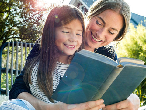 英语交流困难?帮助你提高英语口语的10个小妙