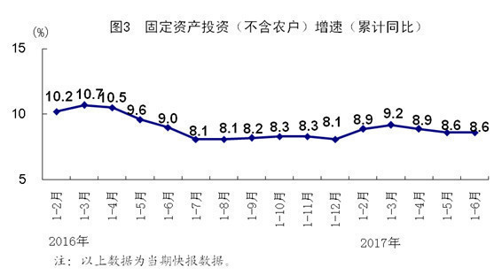 乡镇经济总量指的是什么_闭口是什么图片(3)