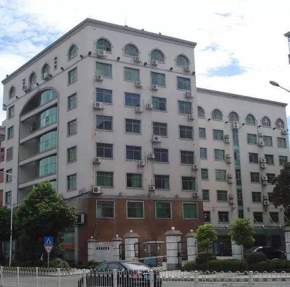 郴州开展专项整治 违规征订教辅材料将被严惩