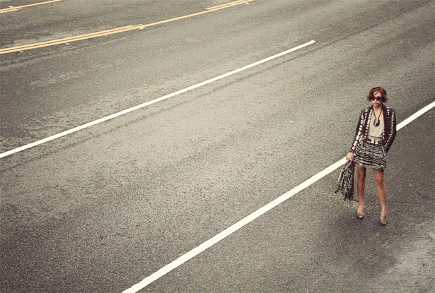 原来这么玩-plotagraph plotagraph是只用一张静态图通过算法来让局部