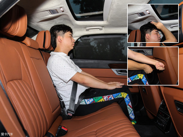 不要犹豫赶紧买 大幅优惠中大型车推荐