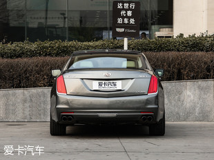 不要犹豫赶紧买 大幅优惠中大型车推荐
