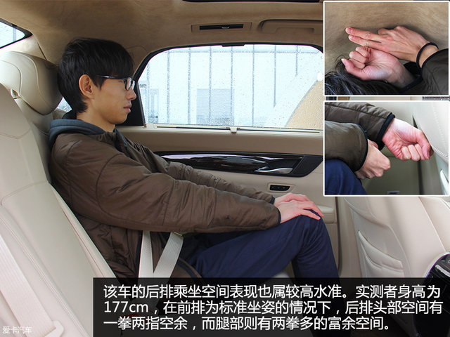 不要犹豫赶紧买 大幅优惠中大型车推荐