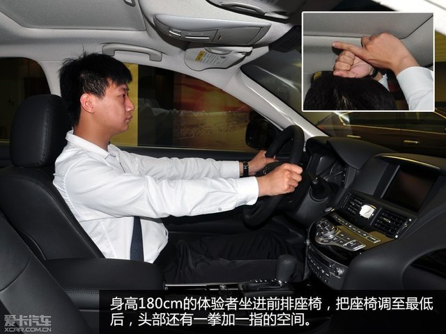 不要犹豫赶紧买 大幅优惠中大型车推荐