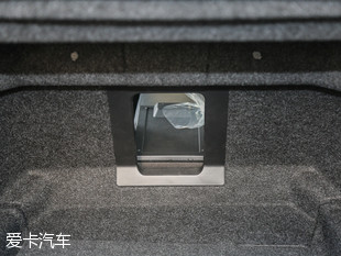不要犹豫赶紧买 大幅优惠中大型车推荐