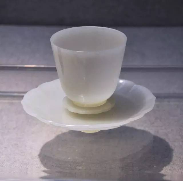 鼎铛玉石 腾讯网