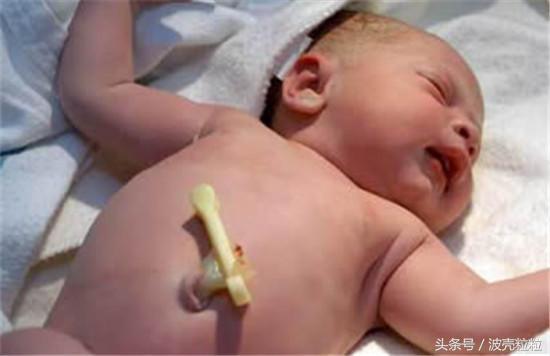 ���������ʱ�򣬱����ж��ۣ���������벻����