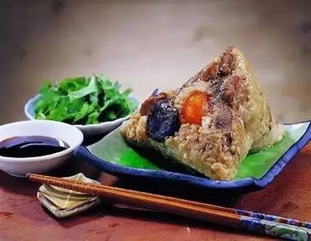 最强福建美食大全,据说吃过25个以上就是达人了
