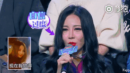 十大暴利女性生意：市场规模超过10万亿