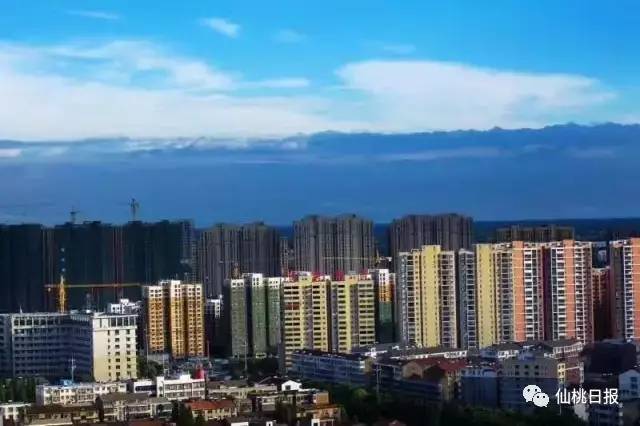辽宁县域经济总量排名_辽宁经济职业技术学院(2)