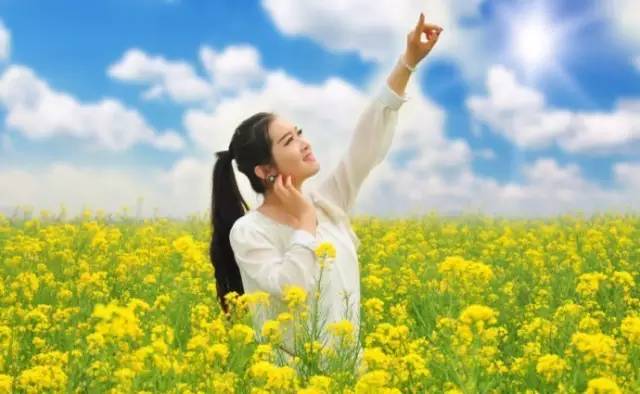 一首新歌《舍不得》太好听了,送给珍惜我的人