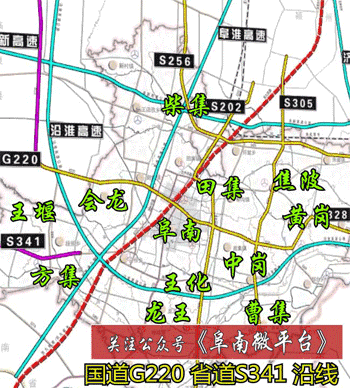 邵东龙公桥人口_邵东龙陂中学(3)