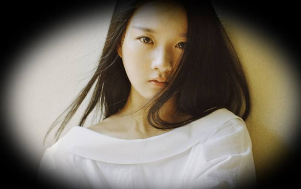 几天前,和丈夫冷战,13岁儿子朝我俩怒吼:你俩咋