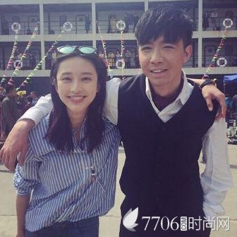 娱乐圈让你大跌眼镜的闺蜜情:袁咏仪宣萱曾因