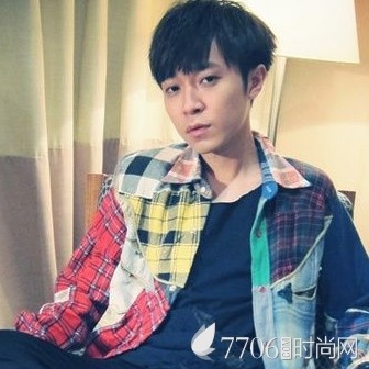 娱乐圈让你大跌眼镜的闺蜜情:袁咏仪宣萱曾因