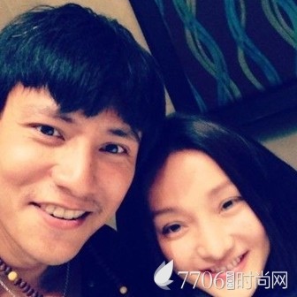 娱乐圈让你大跌眼镜的闺蜜情:袁咏仪宣萱曾因