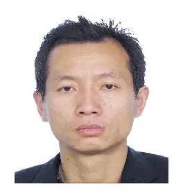 重金悬赏!常德2017年6月在逃人员名单