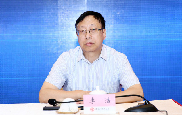 全国检察机关全面开展公益诉讼工作会议在长沙