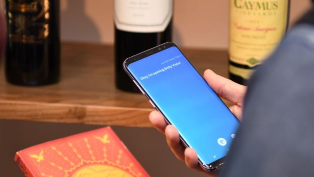 三星犹豫不决的智能音箱计划：路漫漫其修远兮