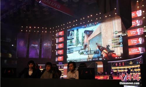 “龙虾学院”刷屏网络，还有哪些高校不走寻常路？