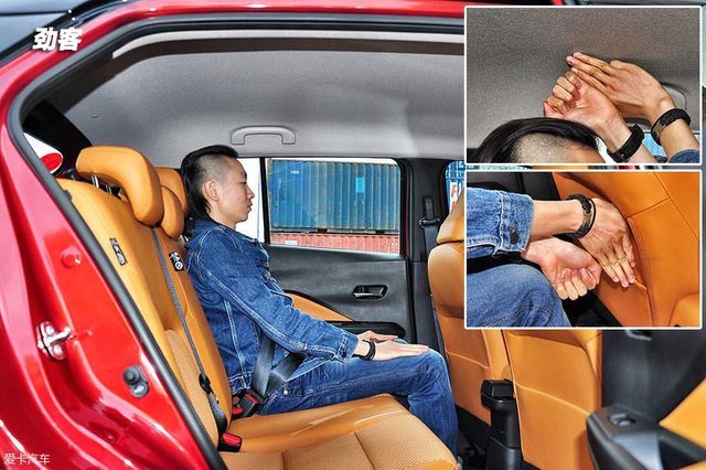 个个都是抢手货 合资品牌小型SUV对比