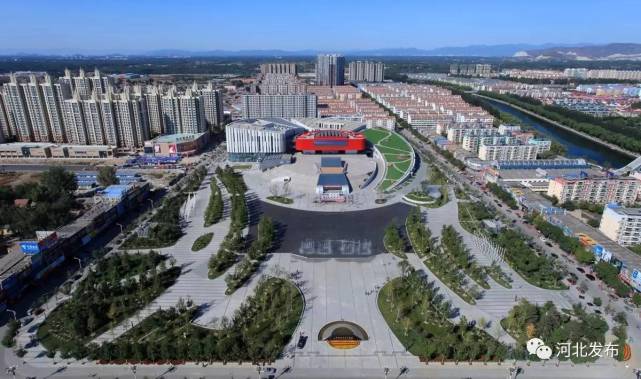 2019县域经济百强县_全国县域经济百强山东占23席