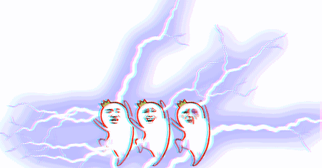 一组斗图专用表情包上线啦,