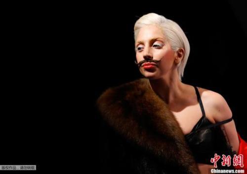 林肯公园主唱自杀,抑郁症杀手害死多少明星?