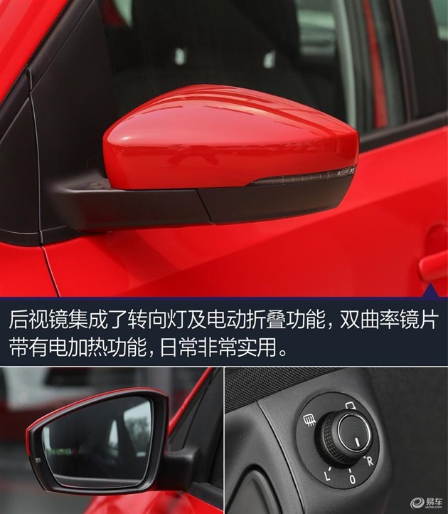 现在出手有优惠 国内即将换代车型盘点