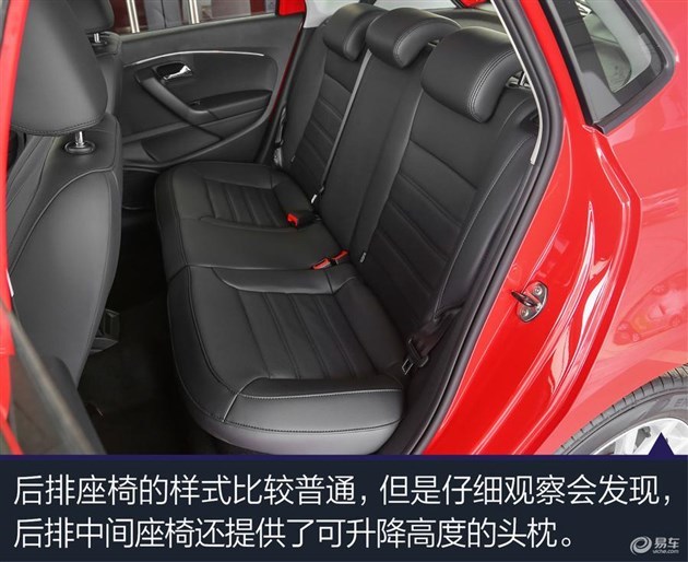 现在出手有优惠 国内即将换代车型盘点