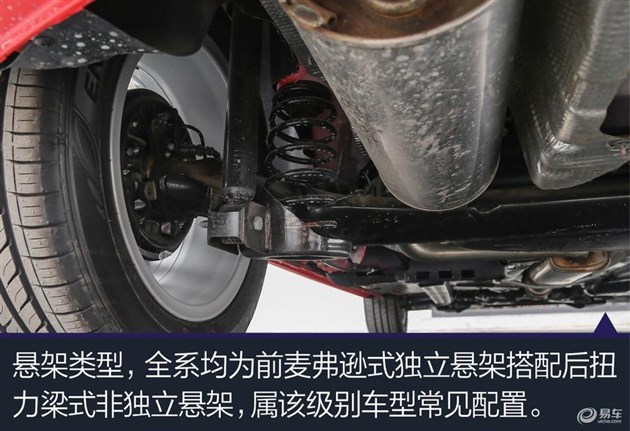现在出手有优惠 国内即将换代车型盘点