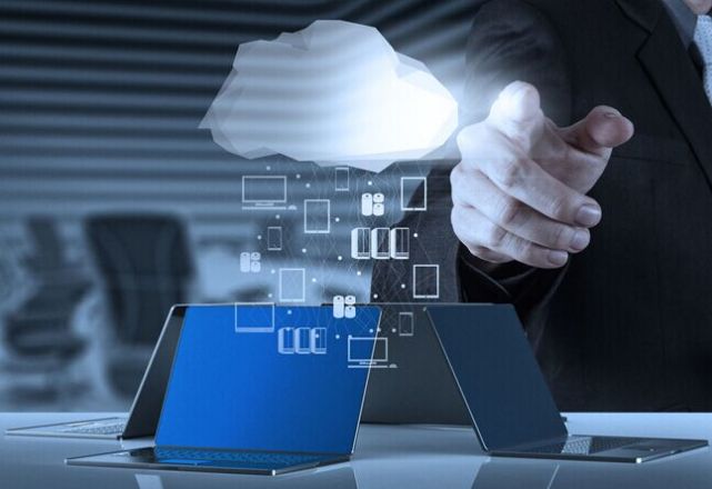 网上竟能搜到百度网盘私密内容? 千万别点公