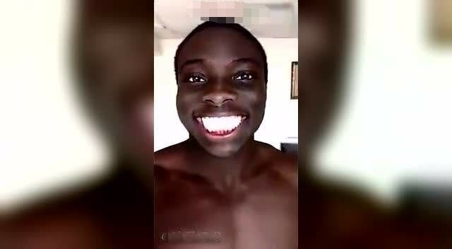 Moto Z2 Force真机谍照偷跑 在音质上值得期待