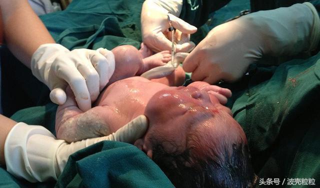 ���������ʱ�򣬱����ж��ۣ���������벻����