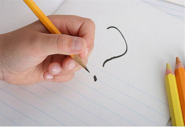 左撇子的人聪明吗?左撇子的优势与劣势又是什