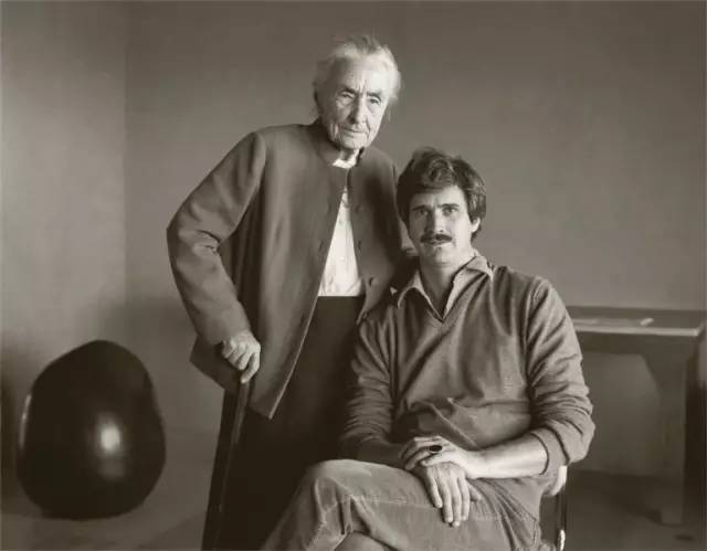 她是全世界画画最贵的女人,一幅画四千多万美