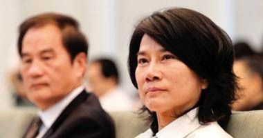 朱江洪和董明珠关系_董明珠 朱江洪 关系_董明珠和朱江洪