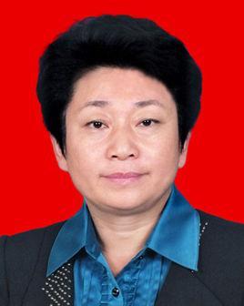 中共中央批准:黄莉新同志任中共江苏省委副书记