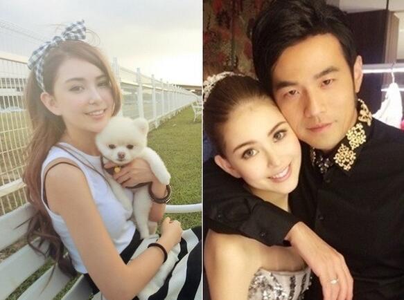 周杰伦给爱妻咖啡店捧场竟然没位子坐 自嘲有点糗