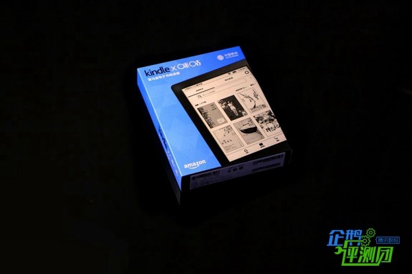 金融专员评咪咕版Kindle一键切换是我的Frees