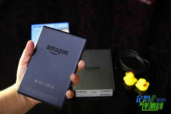 金融专员评咪咕版Kindle一键切换是我的Frees