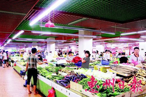 国民可支配收入公式_惠州人均可支配收入