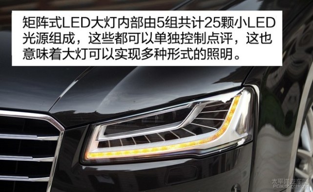 高端之选 4款百万级四门豪华轿车推荐